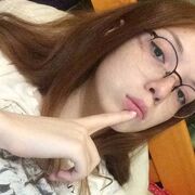  ,   , 25 ,   ,   , 