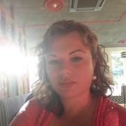 ���������� ��������, ���� ������� ������, 46 ���, ������������ ��� ������, ����� � ���������, c�������� ���������