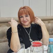 ���������� �����������, ������� ����, 49