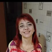  ,   , 54 ,   ,   