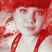  ,   , 21 ,   ,   , c , 