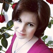  ,   , 40 ,     , c 