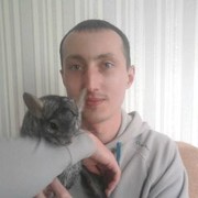 ���������� �����, ���� ������� ����, 38 ���, ������������ ��� ����� � ���������, c�������� ���������