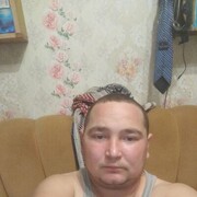 ���������� ������������, ���� ������� �������, 33 ����, ������������ ��� ����� � ���������, c�������� ���������