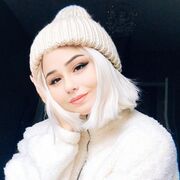  ,  , 25