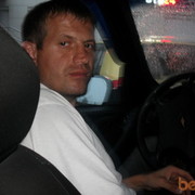 ���������� ������, ���� ������� ���������, 50 ���, ������������ ��� ����� � ���������, c�������� ���������