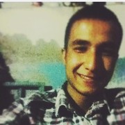 ���������� �������, ���� ������� �����, 29 ���, ������������ ��� ������