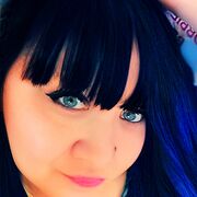 ,   , 54 ,   ,   