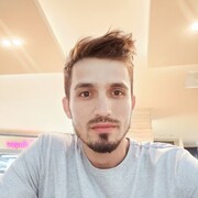 ���������� �������, ���� ������� �����, 30 ���, ������������ ��� ������, ����� � ���������, c�������� ���������