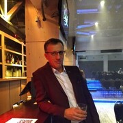 ���������� ������, ���� ������� ������, 54 ����, ������������ ��� ������, ����� � ���������, c�������� ���������