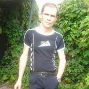  ,  Viktor, 53
