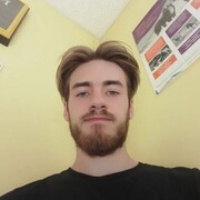 ���������� ���������, ���� ����� ������, 25 ���, ������������ ��� ������, ����� � ���������, c�������� ���������