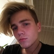  ,   , 25 ,   