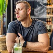 ���������� ���������, ���� ������� ����, 35 ���, ������������ ��� ������, ����� � ���������, c�������� ���������