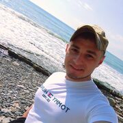  ,   Vlad, 31 ,   ,   , c , 