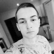  ,   , 27 ,   ,   , c , 