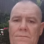 ���������� �������, ���� ������� ��������, 44 ����, ������������ ��� ������, ����� � ���������, c�������� ���������