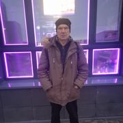 ���������� ������, ���� ������� ��������, 52 ����, ������������ ��� ������, ����� � ���������, c�������� ���������, ���������