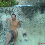 ���������� ������, ���� ������� ��������, 47 ���, ������������ ��� ������, ����� � ���������, c�������� ���������