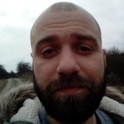  ,   i, 38 ,     , c 