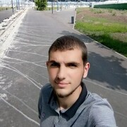 ,  , 25