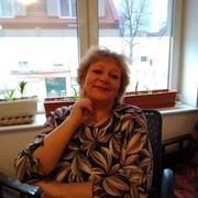  Myslakowice,  , 51
