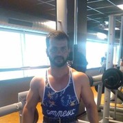  ,   Behyad, 45 ,   ,   , c 