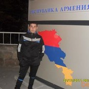  ,   Rud, 40 ,     , c 