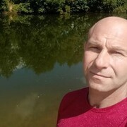 ���������� ������, ���� ������� ��������, 44 ����, ������������ ��� ������, ����� � ���������