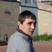 ���������� ��������, ���� ������� ������, 39 ���, ������������ ��� ����� � ���������, c�������� ���������, ���������