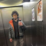 ���������� ������, ���� ����� �������, 23 ����, ������������ ��� ������, ����� � ���������