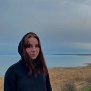 ,   , 19 ,   ,   , 