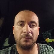  Jouy-en-Josas,  David, 37