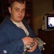  ,   Vasiliy, 42 ,   ,   , c 
