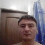 ���������� ��������, ���� ������� ����������, 46 ���, ������������ 