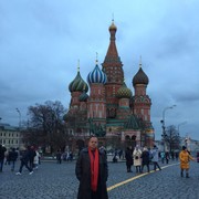  ,   Gagik, 48 ,   ,   , c 
