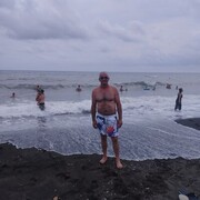  ,   Murtazi, 48 ,   ,   