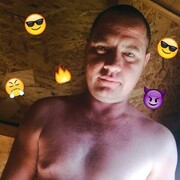 ���������� ��������, ���� ������� ������, 39 ���, ������������ ��� c�������� ���������