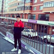 ���������� �������, ���� ������� ������, 26 ���, ������������ ��� ������, ����� � ���������