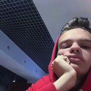  ,   , 23 ,   ,   , c , 