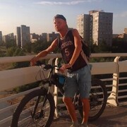 ���������� ����, ���� ������� �����, 35 ���, ������������ ��� ������, ����� � ���������, c�������� ���������