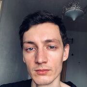  ,  , 30