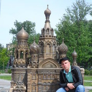  -,   Podonok2013, 39 ,   