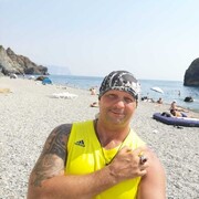 ���������� �����-���������, ���� ������� ������, 52 ����, ������������ ��� ������, ����� � ���������