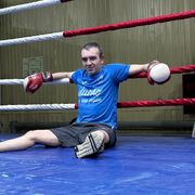 ���������� ����, ���� ������� Dima, 38 ���, ������������ ��� ������, ����� � ���������