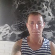  ,   , 46 ,   ,   