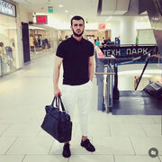 ���������� �����-���������, ���� ������� ����, 26 ���, ������������ ��� ������, ����� � ���������