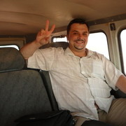 ���������� ������, ���� ������� ������, 48 ���, ������������ ��� ������, ����� � ���������, c�������� ���������