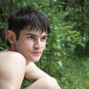 ,   Freddy, 37 ,     , c 