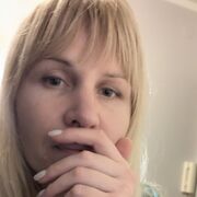  Marki,  , 41